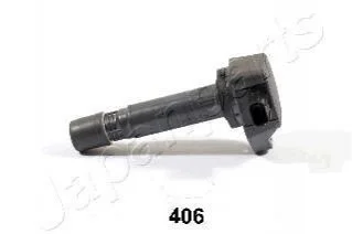 <strong>HONDA Катушка зажигания Accord VIII,Civic VIII,CR-V III 1.8/2.0 05- JAPANPARTS BO-406 (фото 1)</strong>