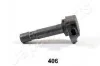 <strong>HONDA Катушка зажигания Accord VIII,Civic VIII,CR-V III 1.8/2.0 05- JAPANPARTS BO-406 (фото 1)</strong>