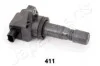 <strong>HONDA Катушка зажигания CR-V IV 2,0 12-, Civic 1,8 12- JAPANPARTS BO-411 (фото 1)</strong>