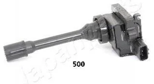 <strong>MITSUBISHI Катушка зажигания Carisma,Galant,Lancer 95- JAPANPARTS BO-500 (фото 1)</strong>