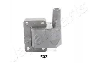<strong>DAEWOO Катушка зажигания Matiz 0.8 98-, KIA Pride 1,1-1,3 JAPANPARTS BO-502 (фото 1)</strong>