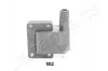<strong>DAEWOO Катушка зажигания Matiz 0.8 98-, KIA Pride 1,1-1,3 JAPANPARTS BO-502 (фото 1)</strong>