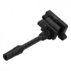 <strong>MITSUBISHI Катушка зажигания Space Runner 2,4GDI, Space Wagon JAPANPARTS BO-504 (фото 1)</strong>