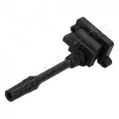 MITSUBISHI Катушка зажигания Space Runner 2,4GDI, Space Wagon для JAPANPARTS BO-504 фото товару