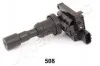 <strong>MITSUBISHI Катушка зажигания Lancer,Airtrek 2.0 JAPANPARTS BO-508 (фото 1)</strong>