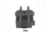 <strong>Катушка зажигания CHRYSLER: NEON 2,0 16V STRATUS2,0 16V JAPANPARTS BO-704 (фото 1)</strong>