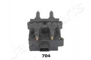 Катушка зажигания CHRYSLER: NEON 2,0 16V STRATUS2,0 16V для JAPANPARTS BO-704 фото товару