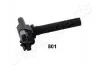 <strong>SUZUKI Катушка зажигания Baleno,Ignis,Jimny,Liana,Swift II,III,Vitara 1.3/1.6 JAPANPARTS BO-801 (фото 1)</strong>