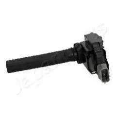 <strong>SUZUKI Катушка зажигания Alto,Baleno,Liana,Swift II,SX4,Fiat 1.3/1.6 89- JAPANPARTS BO-802 (фото 1)</strong>