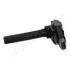 <strong>SUZUKI Катушка зажигания Alto,Baleno,Liana,Swift II,SX4,Fiat 1.3/1.6 89- JAPANPARTS BO-802 (фото 1)</strong>