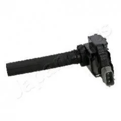 SUZUKI Катушка зажигания Alto,Baleno,Liana,Swift II,SX4,Fiat 1.3/1.6 89- для Suzuki, Subaru, Fiat JAPANPARTS BO-802 фото товару