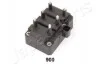 <strong>CHRYSLER Катушка зажигания Voyager 3,3 -01 JAPANPARTS BO-900 (фото 1)</strong>