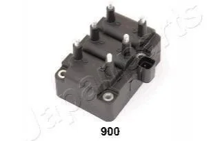CHRYSLER Катушка зажигания Voyager 3,3 -01 для Opel, Vauxhall JAPANPARTS BO-900 фото товару