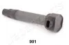 <strong>JEEP Катушка зажигания Compas, Patriot JAPANPARTS BO-901 (фото 1)</strong>
