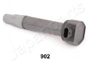 <strong>CHRYSLER Катушка зажигания 300C 04- JAPANPARTS BO-902 (фото 1)</strong>