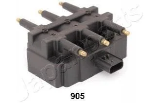 <strong>CHRYSLER Катушка зажигания Voyager 3,3-3,8 JAPANPARTS BO-905 (фото 1)</strong>