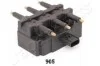 <strong>CHRYSLER Катушка зажигания Voyager 3,3-3,8 JAPANPARTS BO-905 (фото 1)</strong>