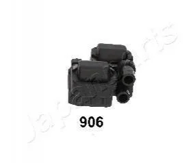 <strong>DB Катушка зажигания W203/210/211/220 M112/113 97- JAPANPARTS BO-906 (фото 1)</strong>