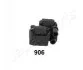 <strong>DB Катушка зажигания W203/210/211/220 M112/113 97- JAPANPARTS BO-906 (фото 1)</strong>