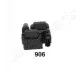 <strong>DB Катушка зажигания W203/210/211/220 M112/113 97- JAPANPARTS BO-906 (фото 2)</strong>