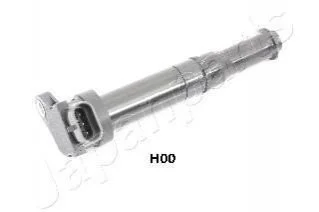 <strong>HYUNDAI Катушка зажигания Santa Fe,Magentis,Grandeur 2.7 04- JAPANPARTS BO-H00 (фото 1)</strong>