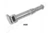 <strong>HYUNDAI Катушка зажигания Santa Fe,Magentis,Grandeur 2.7 04- JAPANPARTS BO-H00 (фото 1)</strong>