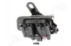 <strong>HYUNDAI Катушка зажигания Lantra 1,6-2,0 -00, Coupe JAPANPARTS BO-H06 (фото 1)</strong>