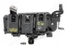 <strong>HYUNDAI Катушка зажигания Santa Fe 2,7 4WD -06 JAPANPARTS BO-H08 (фото 1)</strong>