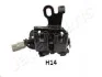 <strong>HYUNDAI Катушка зажигания Elantra,Tucson,Cerato,Ceed,Kia 1.8/2.0 01- JAPANPARTS BO-H14 (фото 1)</strong>
