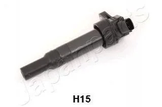 <strong>KIA Катушка зажигания Sportage 2.0GDI 14- JAPANPARTS BO-H15 (фото 1)</strong>