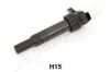 <strong>KIA Катушка зажигания Sportage 2.0GDI 14- JAPANPARTS BO-H15 (фото 1)</strong>