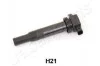 <strong>HYUNDAI Катушка зажигания Santa Fe,Magentis,Grandeur 2.7 04- JAPANPARTS BO-H21 (фото 1)</strong>