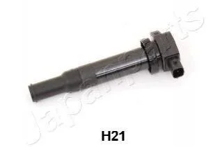 HYUNDAI Катушка зажигания Santa Fe,Magentis,Grandeur 2.7 04- для Hyundai, KIA JAPANPARTS BO-H21 фото товару
