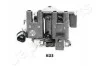 <strong>HYUNDAI Катушка зажигания i10 1,1 -13, KIA Picanto 1,0-1,1 04- JAPANPARTS BO-K03 (фото 1)</strong>