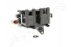 <strong>HYUNDAI Катушка зажигания KIA JAPANPARTS BO-K04 (фото 1)</strong>