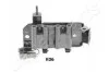 <strong>KIA Катушка зажигания Shuma II,Rio,Carens 1.5/1.6 00- JAPANPARTS BO-K06 (фото 1)</strong>