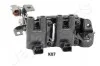 <strong>HYUNDAI Катушка зажигания Accent II,Coupe,Elantra,Getz,Matrix,Kia Cerato,Rio II 1.4/1.6 98- JAPANPARTS BO-K07 (фото 1)</strong>