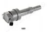 <strong>HYUNDAI Катушка зажигания i20 1,2 12-, KIA Picanto 1,2-1,25 11- JAPANPARTS BO-K09 (фото 1)</strong>