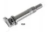 <strong>HYUNDAI Катушка зажигания Accent,Kia Rio 1.4/1.6 02- JAPANPARTS BO-K10 (фото 1)</strong>