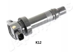 <strong>HYUNDAI Катушка зажигания Elantra,i20,i30,Kia Carens,Ceed,Cerato,Soul 1.4/1.6 JAPANPARTS BO-K12 (фото 1)</strong>