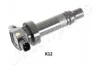 <strong>HYUNDAI Катушка зажигания Elantra,i20,i30,Kia Carens,Ceed,Cerato,Soul 1.4/1.6 JAPANPARTS BO-K12 (фото 1)</strong>
