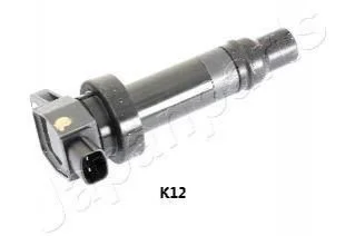 HYUNDAI Катушка зажигания Elantra,i20,i30,Kia Carens,Ceed,Cerato,Soul 1.4/1.6 для Hyundai, KIA JAPANPARTS BO-K12 фото товару