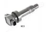 <strong>HYUNDAI Катушка зажигания i20, i30 JAPANPARTS BO-K13 (фото 1)</strong>