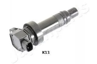 HYUNDAI Катушка зажигания i20, i30 для KIA, Hyundai JAPANPARTS BO-K13 фото товару