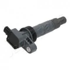 <strong>HYUNDAI Катушка зажигания Genesis,Grandeur,Sonata,Kia Carens,Magentis,Sorento 2.0/3.8 05- JAPANPARTS BO-K15 (фото 1)</strong>