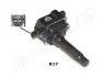 <strong>KIA Катушка зажигания Sportage 2.0 00- JAPANPARTS BO-K17 (фото 1)</strong>