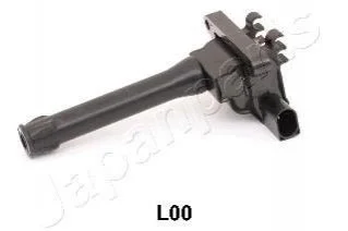 <strong>LANDROVER Катушка зажигания Freelander,Rover 200,25,45,MG 98- JAPANPARTS BO-L00 (фото 1)</strong>
