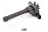<strong>LANDROVER Катушка зажигания Freelander,Rover 200,25,45,MG 98- JAPANPARTS BO-L00 (фото 1)</strong>
