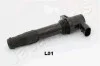 <strong>Катушка зажигания LANDROVER FREELANDER 2,5 V6 00-. JAPANPARTS BO-L01 (фото 1)</strong>