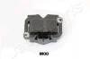 <strong>DB Катушка зажигания Smart 01- JAPANPARTS BO-M00 (фото 1)</strong>